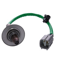 PAT EXHAUST GAS OXYGEN SENSOR EGO-865