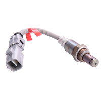 PAT EXHAUST GAS OXYGEN SENSOR EGO-866