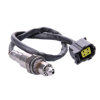 PAT EXHAUST GAS OXYGEN SENSOR EGO-867