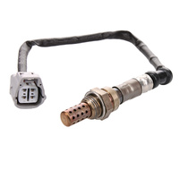 PAT EXHAUST GAS OXYGEN SENSOR EGO-868