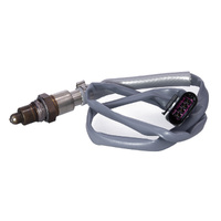 PAT EXHAUST GAS OXYGEN SENSOR EGO-869