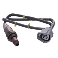 PAT EXHAUST GAS OXYGEN SENSOR EGO-873