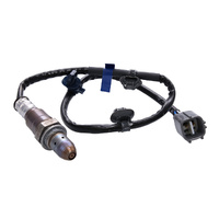 PAT EXHAUST GAS OXYGEN SENSOR EGO-877