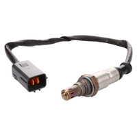 PAT EXHAUST GAS OXYGEN SENSOR EGO-878