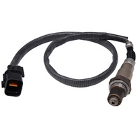 PAT EXHAUST GAS OXYGEN SENSOR EGO-879