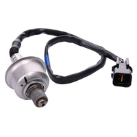 PAT EXHAUST GAS OXYGEN SENSOR EGO-881