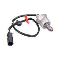 PAT EXHAUST GAS OXYGEN SENSOR EGO-882