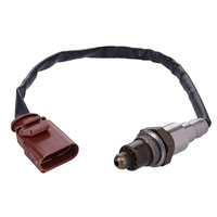 PAT EXHAUST GAS OXYGEN SENSOR EGO-883