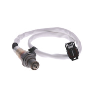 PAT EXHAUST GAS OXYGEN SENSOR EGO-922