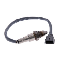 PAT EXHAUST GAS OXYGEN SENSOR EGO-923
