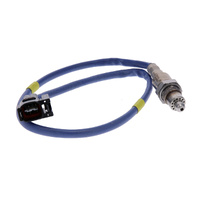 PAT EXHAUST GAS OXYGEN SENSOR EGO-924
