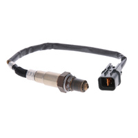 PAT EXHAUST GAS OXYGEN SENSOR EGO-926