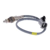 PAT EXHAUST GAS OXYGEN SENSOR EGO-927