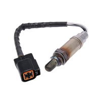 PAT EXHAUST GAS OXYGEN SENSOR EGO-964