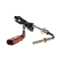 PAT EXHAUST GAS TEMP SENSOR EGT-004