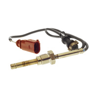 PAT EXHAUST GAS TEMP SENSOR EGT-005