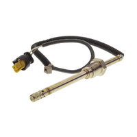 PAT EXHAUST GAS TEMP SENSOR EGT-006