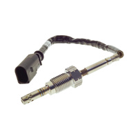 PAT EXHAUST GAS TEMP SENSOR EGT-007