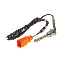 PAT EXHAUST GAS TEMP SENSOR EGT-008