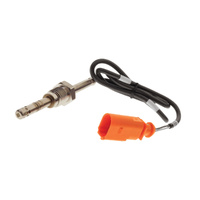 PAT EXHAUST GAS TEMP SENSOR EGT-009