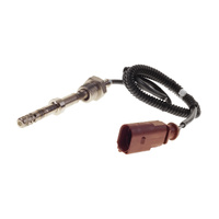 PAT EXHAUST GAS TEMP SENSOR EGT-010