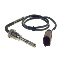 PAT EXHAUST GAS TEMP SENSOR EGT-011