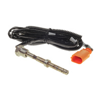 PAT EXHAUST GAS TEMP SENSOR EGT-012