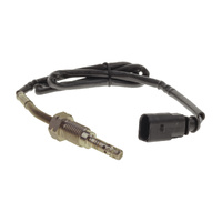 PAT EXHAUST GAS TEMP SENSOR EGT-013