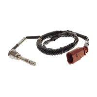 PAT EXHAUST GAS TEMP SENSOR EGT-014