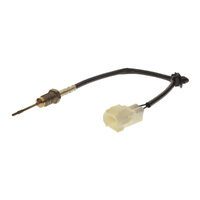 PAT EXHAUST GAS TEMP SENSOR EGT-015