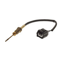 PAT EXHAUST GAS TEMP SENSOR EGT-016