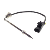 PAT EXHAUST GAS TEMP SENSOR EGT-021
