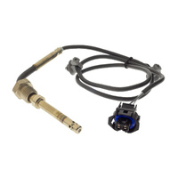 PAT EXHAUST GAS TEMP SENSOR EGT-022