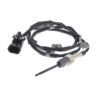 PAT EXHAUST GAS TEMP SENSOR EGT-023