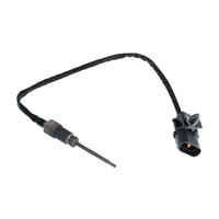 PAT EXHAUST GAS TEMP SENSOR EGT-024