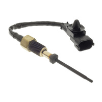 PAT EXHAUST GAS TEMP SENSOR EGT-025