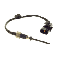 PAT EXHAUST GAS TEMP SENSOR EGT-026