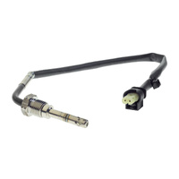 PAT EXHAUST GAS TEMP SENSOR EGT-028