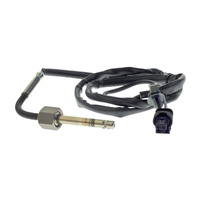 PAT EXHAUST GAS TEMP SENSOR EGT-030