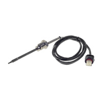 PAT EXHAUST GAS TEMP SENSOR EGT-031