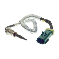 PAT EXHAUST GAS TEMP SENSOR EGT-032