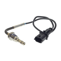 PAT EXHAUST GAS TEMP SENSOR EGT-033