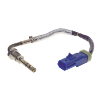 PAT EXHAUST GAS TEMP SENSOR EGT-034