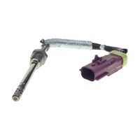 PAT EXHAUST GAS TEMP SENSOR EGT-035