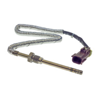 PAT EXHAUST GAS TEMP SENSOR EGT-036