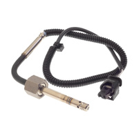 PAT EXHAUST GAS TEMP SENSOR EGT-037
