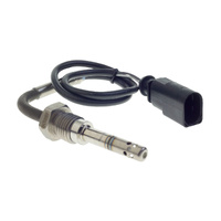 PAT EXHAUST GAS TEMP SENSOR EGT-038