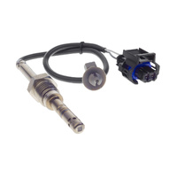 PAT EXHAUST GAS TEMP SENSOR EGT-039
