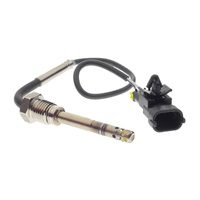 PAT EXHAUST GAS TEMP SENSOR EGT-040