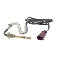 PAT EXHAUST GAS TEMP SENSOR EGT-041